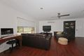 Property photo of 22 Protea Court Robina QLD 4226