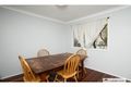 Property photo of 9 Macalister Street Park Avenue QLD 4701