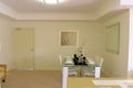 Property photo of 30/1-5 Mount William Street Gordon NSW 2072