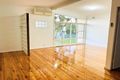 Property photo of 7 Edward Place Canley Heights NSW 2166