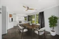 Property photo of 16 Paignton Close Moana SA 5169