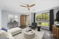 Property photo of 16 Paignton Close Moana SA 5169
