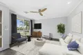 Property photo of 16 Paignton Close Moana SA 5169