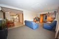 Property photo of 219 Hobart Road Kings Meadows TAS 7249