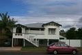 Property photo of 1 Silvester Street Redcliffe QLD 4020