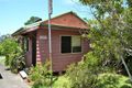 Property photo of 4 Macquarie Street Morisset NSW 2264