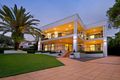 Property photo of 6 Ocean Crest Place Alexandra Headland QLD 4572