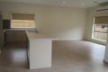 Property photo of 7 Aria Court Doreen VIC 3754