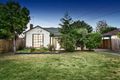 Property photo of 7 Toohey Street Bellfield VIC 3081