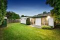 Property photo of 7 Toohey Street Bellfield VIC 3081