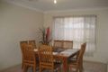 Property photo of 8 Emily Clarke Drive Kellyville NSW 2155