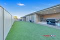 Property photo of 21 Central Avenue Oran Park NSW 2570