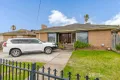 Property photo of 20 Plover Street Melton VIC 3337