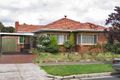 Property photo of 11 Stanley Street Pascoe Vale VIC 3044
