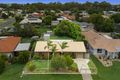 Property photo of 28 Hawaii Crescent Banksia Beach QLD 4507