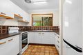 Property photo of 28 Hawaii Crescent Banksia Beach QLD 4507
