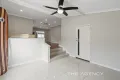 Property photo of 23 Grinstead Way Balga WA 6061