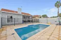 Property photo of 23 Grinstead Way Balga WA 6061
