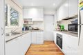 Property photo of 28 Charles Road Altona VIC 3018