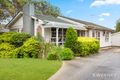 Property photo of 28 Charles Road Altona VIC 3018