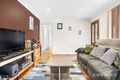 Property photo of 28 Charles Road Altona VIC 3018