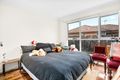Property photo of 28 Charles Road Altona VIC 3018