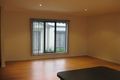 Property photo of 2/39A Kirkwood Road Eaglehawk VIC 3556