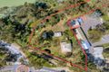 Property photo of LOT 25 One Tree Hill Road Golden Grove SA 5125
