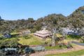 Property photo of LOT 25 One Tree Hill Road Golden Grove SA 5125