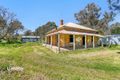 Property photo of LOT 25 One Tree Hill Road Golden Grove SA 5125