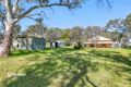 Property photo of LOT 25 One Tree Hill Road Golden Grove SA 5125