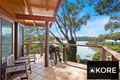 Property photo of 8A Fowler Road Illawong NSW 2234