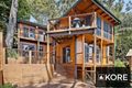 Property photo of 8A Fowler Road Illawong NSW 2234
