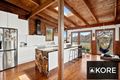Property photo of 8A Fowler Road Illawong NSW 2234
