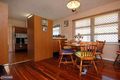 Property photo of 15 Simla Avenue Geebung QLD 4034