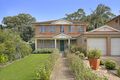 Property photo of 21 Ashcroft Place Keiraville NSW 2500