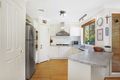 Property photo of 21 Ashcroft Place Keiraville NSW 2500
