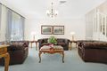 Property photo of 21 Ashcroft Place Keiraville NSW 2500