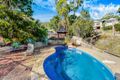 Property photo of 32 Africander Avenue Norman Gardens QLD 4701