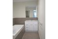 Property photo of 7 Aria Court Doreen VIC 3754