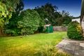 Property photo of 7 Toohey Street Bellfield VIC 3081