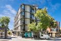 Property photo of 207/196 St Kilda Road St Kilda VIC 3182