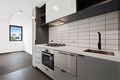 Property photo of 207/196 St Kilda Road St Kilda VIC 3182
