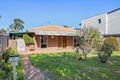 Property photo of 170 Sydenham Street Kewdale WA 6105
