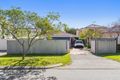 Property photo of 170 Sydenham Street Kewdale WA 6105