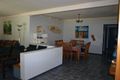 Property photo of 43 Woongar Street Boreen Point QLD 4565