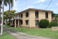 Property photo of 4/12 Honeysuckle Street Tweed Heads West NSW 2485
