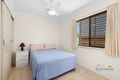 Property photo of 28 Hawaii Crescent Banksia Beach QLD 4507