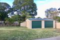 Property photo of 14 Myall Street Crestmead QLD 4132