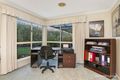 Property photo of 47 Mulquiney Crescent Highton VIC 3216